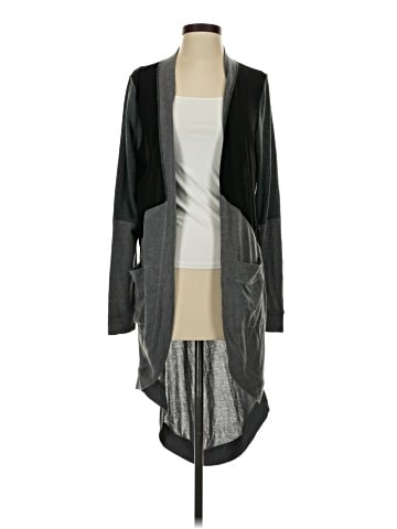 Very J Cardigan (view 1)