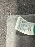 J.Crew Solid Green Formal Skirt Size 2 - photo 5