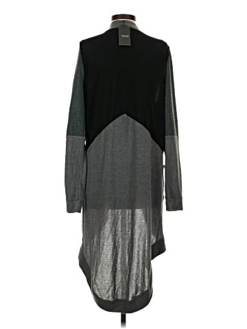 Very J Cardigan (view 2)