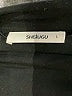 SHEIUGU Black Bodysuit Size L - photo 3