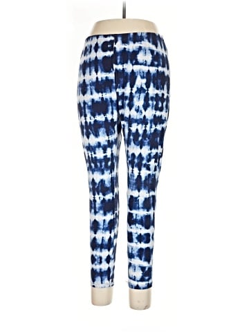 Ultra Flirt Casual Pants (view 1)