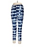 Ultra Flirt Tie-dye Blue Casual Pants Size 1X - photo 1