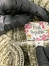 Pink Republic Green Turtleneck Sweater Size S - photo 7