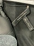 BCBGMAXAZRIA Black Cocktail Dress Size XS - photo 7