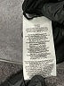 BCBGMAXAZRIA Black Cocktail Dress Size XS - photo 8