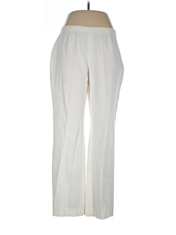 Les Copains Dress Pants (view 1)