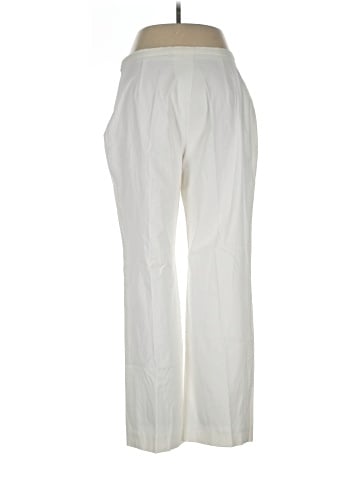 Les Copains Dress Pants (view 2)