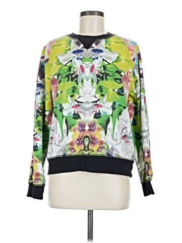 Prabal Gurung for Target Sweatshirt (view 1)