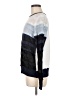 Pete Blue Long Sleeve Top Size M - photo 5