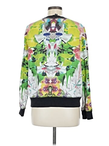 Prabal Gurung for Target Sweatshirt (view 2)