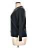 M&S Collection 100% Acrylic Black Pullover Sweater Size 16 - photo 5