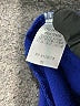 Entro Blue Sleeveless Top Size S - photo 7