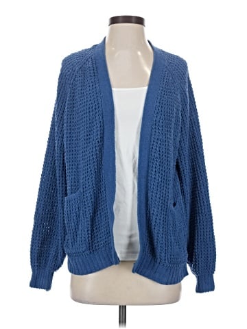 American Eagle Outfitters Cardigan (view 1)