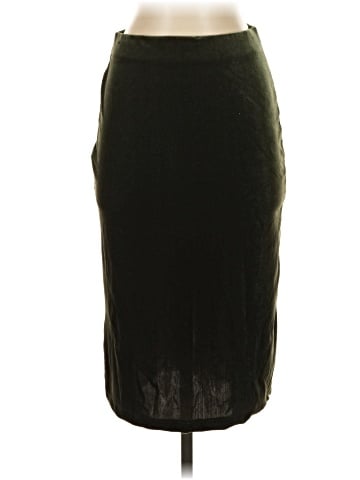 Silvergate Casual Skirt (view 1)