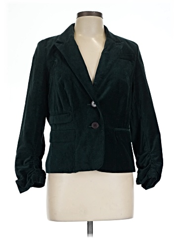 ASOS Blazer (view 1)