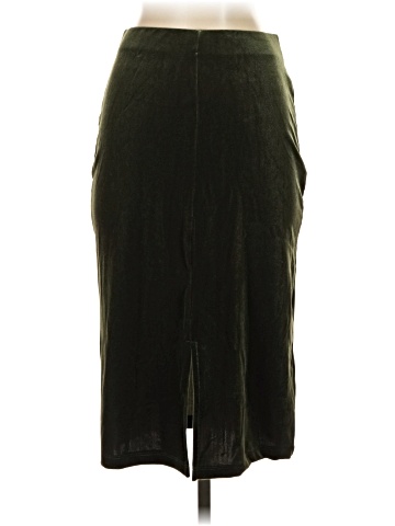 Silvergate Casual Skirt (view 2)