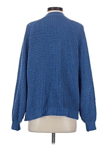 American Eagle Outfitters Cardigan (view 2)