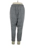 Torrid Plaid Gray Casual Pants Size 1X Plus (1) - photo 2
