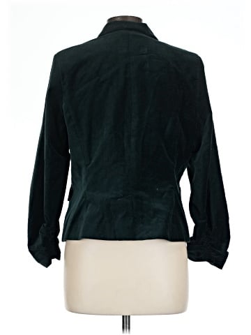 ASOS Blazer (view 2)