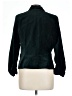 ASOS 100% Cotton Green Blazer Size 12 - photo 2