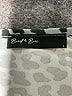 Brit & Bri Silver Tank Top Size L - photo 7