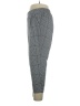 Torrid Plaid Gray Casual Pants Size 1X Plus (1) - photo 5