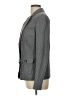 CAbi Chevron-herringbone Gray Blazer Size L - photo 5