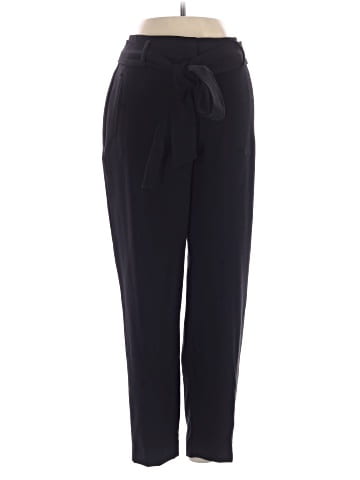 Halogen Casual Pants (view 1)