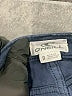 O'Neill 100% Cotton Blue Denim Shorts Size 9 - photo 3