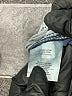 O'Neill 100% Cotton Blue Denim Shorts Size 9 - photo 4