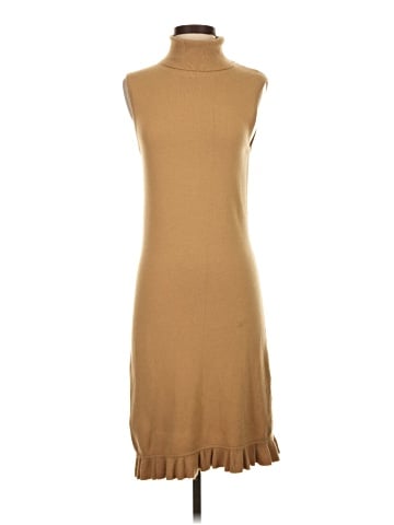 Moda International Casual Dress (view 1)