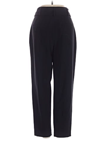 Halogen Casual Pants (view 2)
