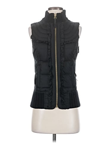 Juicy Couture Vest (view 1)