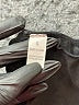 Unbranded Black Tank Top Size S - photo 7