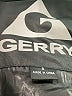 Gerry 100% Polyester Black Snow Jacket Size S - photo 6