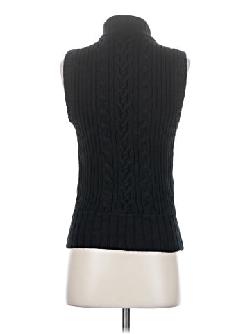 Juicy Couture Vest (view 2)