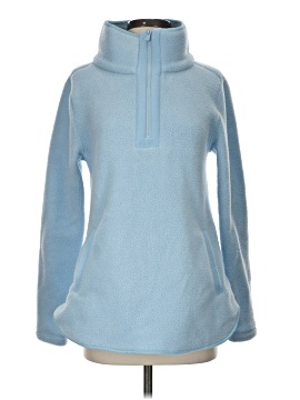 Dudley Stephens Fleece