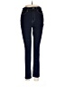 CALVIN KLEIN JEANS Blue Jeans Size 28 waist - photo 1