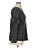Philosophy Republic Clothing Gray Pullover Sweater Size 0X - photo 4