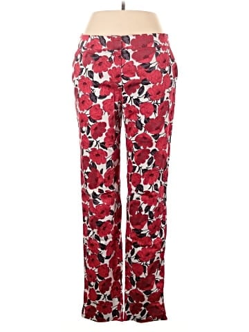 Long Tall Sally Casual Pants (view 1)