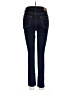 CALVIN KLEIN JEANS Blue Jeans Size 28 waist - photo 2