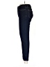 CALVIN KLEIN JEANS Blue Jeans Size 28 waist - photo 5