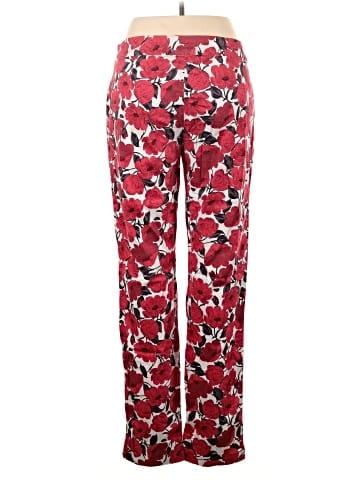 Long Tall Sally Casual Pants (view 2)