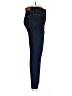 CALVIN KLEIN JEANS Blue Jeans Size 28 waist - photo 4