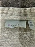 Athleta Gray Pullover Sweater Size XS - photo 7