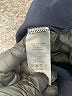 Vince Camuto Solid Blue Active Pants Size S - photo 8