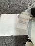 Ellie Kai Stripes Ivory Long Sleeve Top Size XS - photo 8
