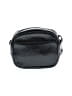 Saint Laurent Black Crossbody Bag One size - photo 3