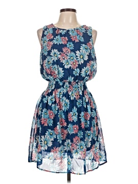 Fun & Flirt Women's Dresses On Sale Up To 90% Off Retail