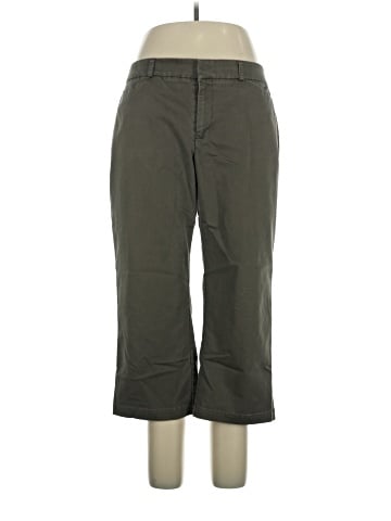 Dockers Khakis (view 1)
